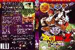 miniatura dragon-ball-z-episodios-057-064-la-saga-de-freeza-por-jenova cover dvd