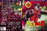 miniatura dragon-ball-z-episodios-065-072-la-saga-de-freeza-por-jenova cover dvd