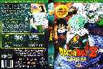 miniatura dragon-ball-z-episodios-108-117-la-saga-de-garlick-jr-por-hyperboreo cover dvd