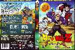 miniatura dragon-ball-z-episodios-118-125-la-saga-de-cell-por-jenova cover dvd