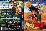 miniatura dragon-ball-z-episodios-208-215-la-saga-de-boo-por-hyperboreo cover dvd