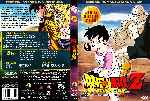 miniatura dragon-ball-z-episodios-216-223-la-saga-de-boo-por-hyperboreo cover dvd