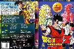miniatura dragon-ball-z-episodios-256-263-la-saga-de-boo-por-hyperboreo cover dvd