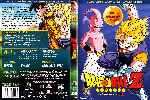 miniatura dragon-ball-z-episodios-271-277-la-saga-de-boo-por-hyperboreo cover dvd