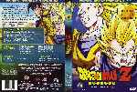 miniatura dragon-ball-z-episodios-278-284-la-saga-de-boo-por-segura22 cover dvd