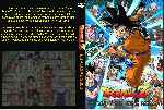 miniatura dragon-ball-z-hey-goku-y-sus-amigos-regresan-custom-por-alan-1995 cover dvd