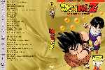 miniatura dragon-ball-z-kdvd-dvd-06-custom-por-turkturk182 cover dvd