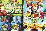 miniatura dragon-ball-z-la-saga-de-broly-custom-por-ovidioochoa cover dvd