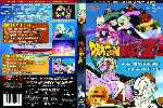 miniatura dragon-ball-z-la-saga-de-garlik-junior-volumen-11-113-122-custom-por-ezequiel-mat cover dvd