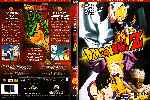miniatura dragon-ball-z-las-peliculas-volumen-03-por-hyperboreo cover dvd