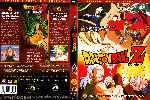 miniatura dragon-ball-z-las-peliculas-volumen-04-por-hyperboreo cover dvd