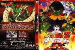miniatura dragon-ball-z-las-peliculas-volumen-04-v2-por-hyperboreo cover dvd