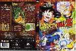 miniatura dragon-ball-z-las-peliculas-volumen-05-por-servidorden cover dvd