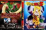 miniatura dragon-ball-z-las-peliculas-volumen-05-v2-por-hyperboreo cover dvd