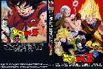 miniatura dragon-ball-z-los-tres-grandes-super-sayanos-custom-por-zerg cover dvd