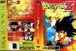 miniatura dragon-ball-z-volumen-03-por-usuarionuevo cover dvd