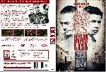 miniatura dragon-eyes-custom-por-fjpg cover dvd