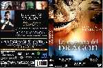 miniatura dragon-fighter-la-amenaza-del-dragon-custom-v3-por-jhongilmon cover dvd