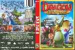 miniatura dragon-guardians-custom-por-jonander1 cover dvd