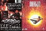 miniatura dragon-la-vida-de-bruce-lee-por-cepero cover dvd
