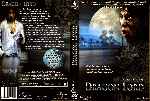 miniatura dragon-lord-por-txemicar cover dvd