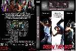 miniatura dragon-tiger-gate-custom-por- cover dvd