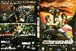 miniatura dragon-tiger-gate-por-eltamba cover dvd