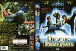 miniatura dragon-tiger-gate-region-4-por-richardgs cover dvd