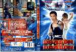 miniatura dragon-vs-dragon-region-1-4-por-juan1364 cover dvd