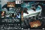 miniatura dragon-wars-d-wars-custom-por-jhongilmon cover dvd