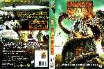 miniatura dragon-wars-d-wars-por-eltamba cover dvd