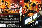miniatura dragonball-evolucion-region-1-4-v2-por-seba19 cover dvd