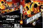 miniatura dragonball-evolucion-region-4-por-lonkomacul cover dvd