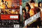 miniatura dragonball-evolution-por-eltamba cover dvd