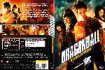 miniatura dragonball-evolution-v2-por-hyperboreo cover dvd