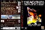 miniatura dragones-destino-de-fuego-custom-v2-por- cover dvd