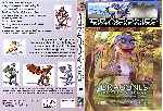 miniatura dragones-destino-de-fuego-custom-v3-por- cover dvd