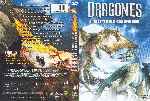 miniatura dragones-una-leyenda-hecha-realidad-por-ice-32 cover dvd