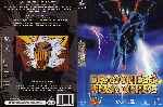 miniatura dragones-y-mazmorras-volumen-02-por-jenova cover dvd