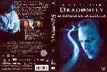 miniatura dragonfly-la-sombra-de-la-libelula-por-jorgetrena cover dvd