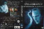 miniatura dragonfly-la-sombra-de-la-libelula-v2-por-thorrente cover dvd