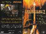 miniatura dragonheart-2-un-nuevo-comienzo-inlay-01-por-jsambora cover dvd