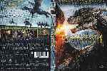 miniatura dragonheart-4-corazon-de-fuego-por-jsambora cover dvd