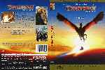 miniatura dragonheart-edicion-coleccionistas-por-manmerino cover dvd
