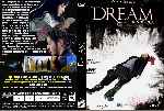miniatura dream-custom-por-jonander1 cover dvd