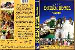 miniatura dream-hotel-caribe-custom-por-jonander1 cover dvd