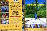 miniatura dream-hotel-tobago-custom-por-jonander1 cover dvd