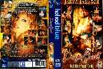 miniatura dream-quest-xxx-por-virago535lui cover dvd