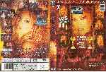 miniatura dream-quest-xxx-v2-por-silke cover dvd