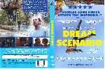 miniatura dream-scenario-por-songin cover dvd